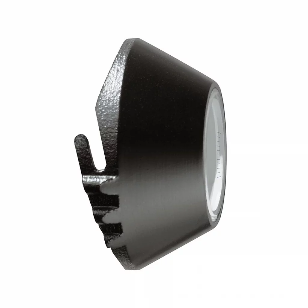 KONTAKTSKIVE N - immersjon m/mm.skala for DELTA 20 Plus