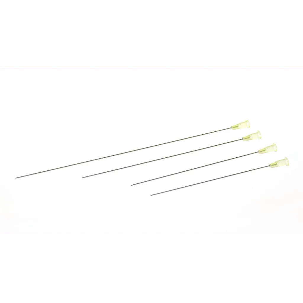 KANYLER SPES. 0.9x200 mm