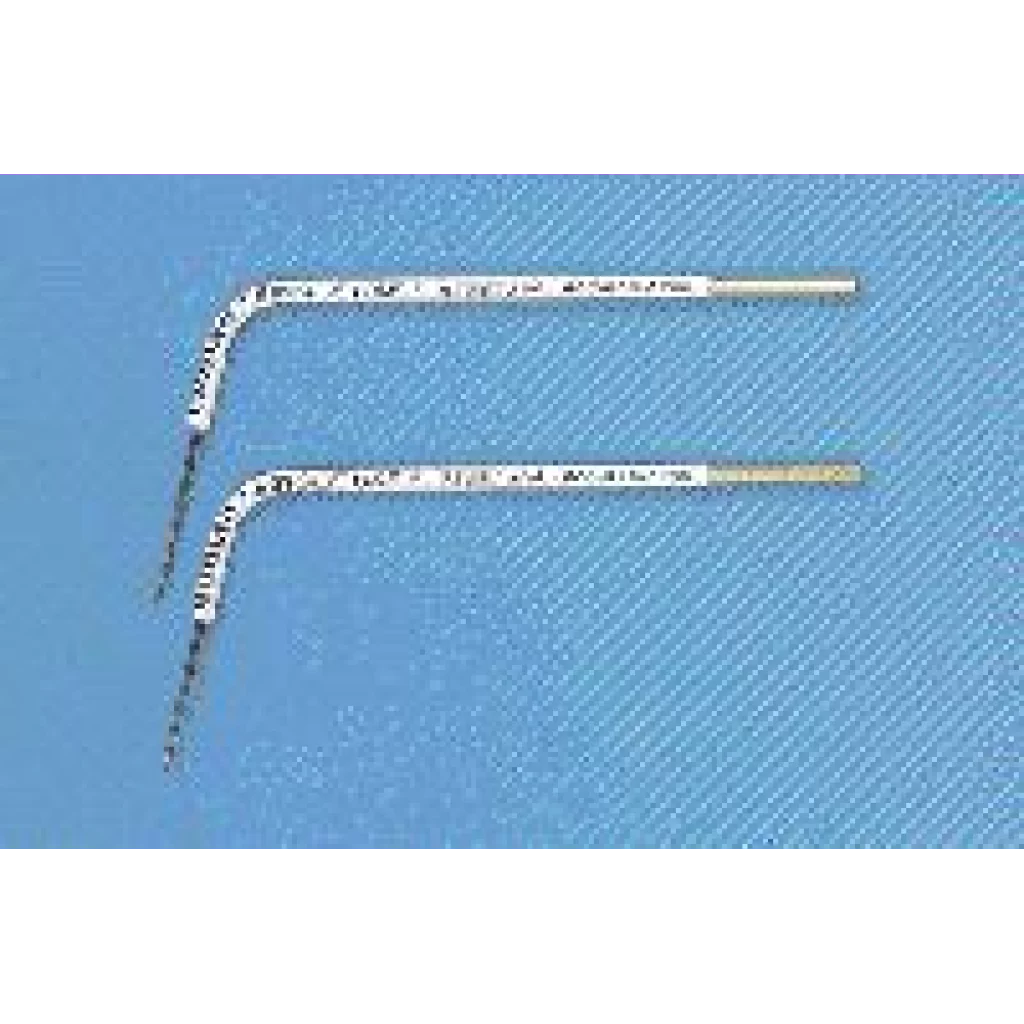 ELEKTRODE TEE229A Submucosal UPP Electrode, engangs Ellman