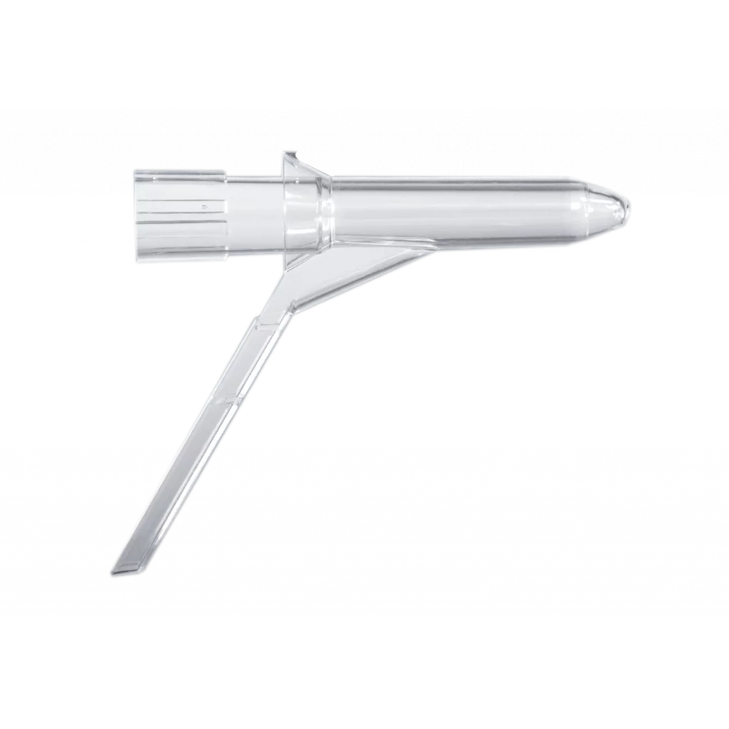 ANOSKOP standard 1521