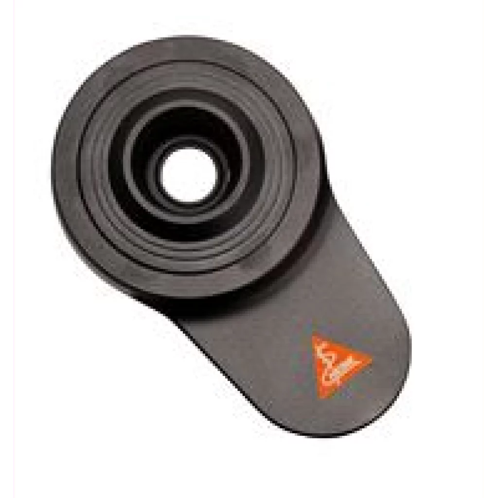 Universaladapter for DELTA 30 + DELTAone K-000.34.270