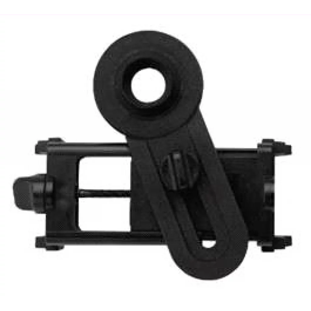 Universal smarttelfonadapter for DELTAone K-000.34.271