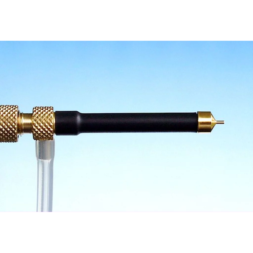 KONTAKTPROBE 1 mm miniprobe (for CryAc/CryoPro)