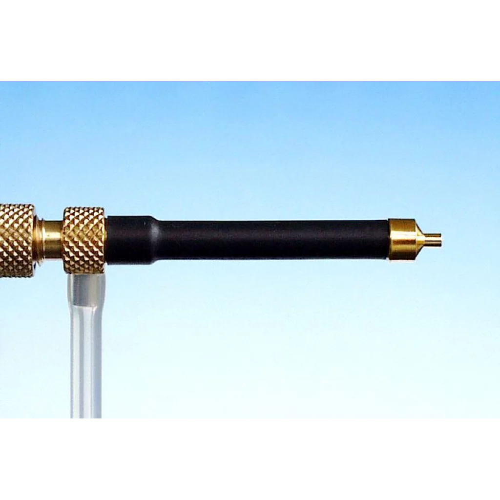 KONTAKTPROBE 2 mm miniprobe (for CryAc/CryoPro)