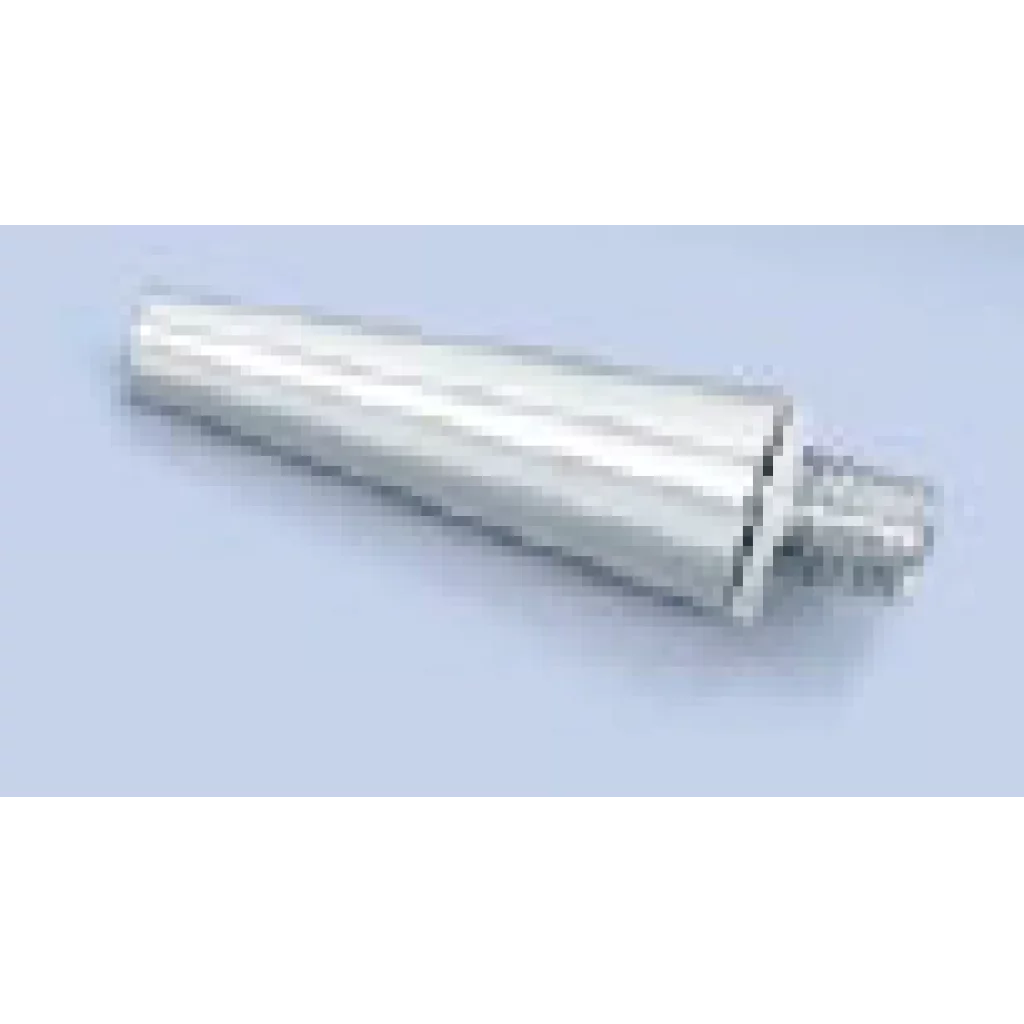 SPISS, KONISK TIL GLASS ØRESPRØYTE