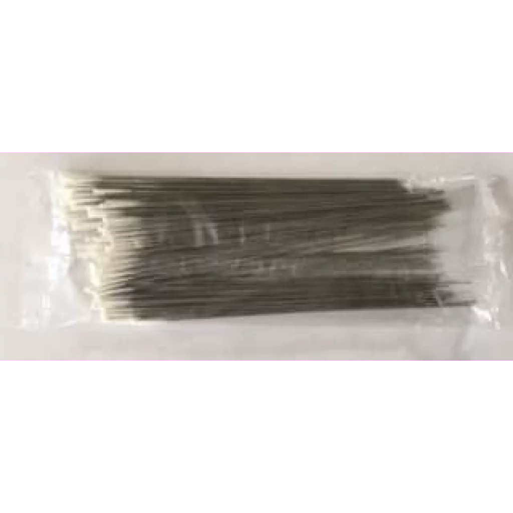 VATTPINNER Jardler, metall (rustfrie stålpinner) 150x0,9mm