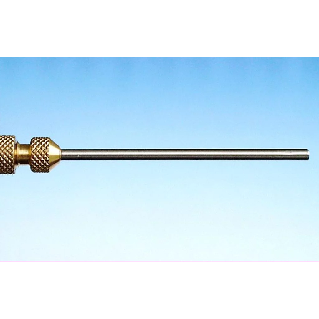 SPRAY DYSE, lang, rett (for CryAc/CryoPro)