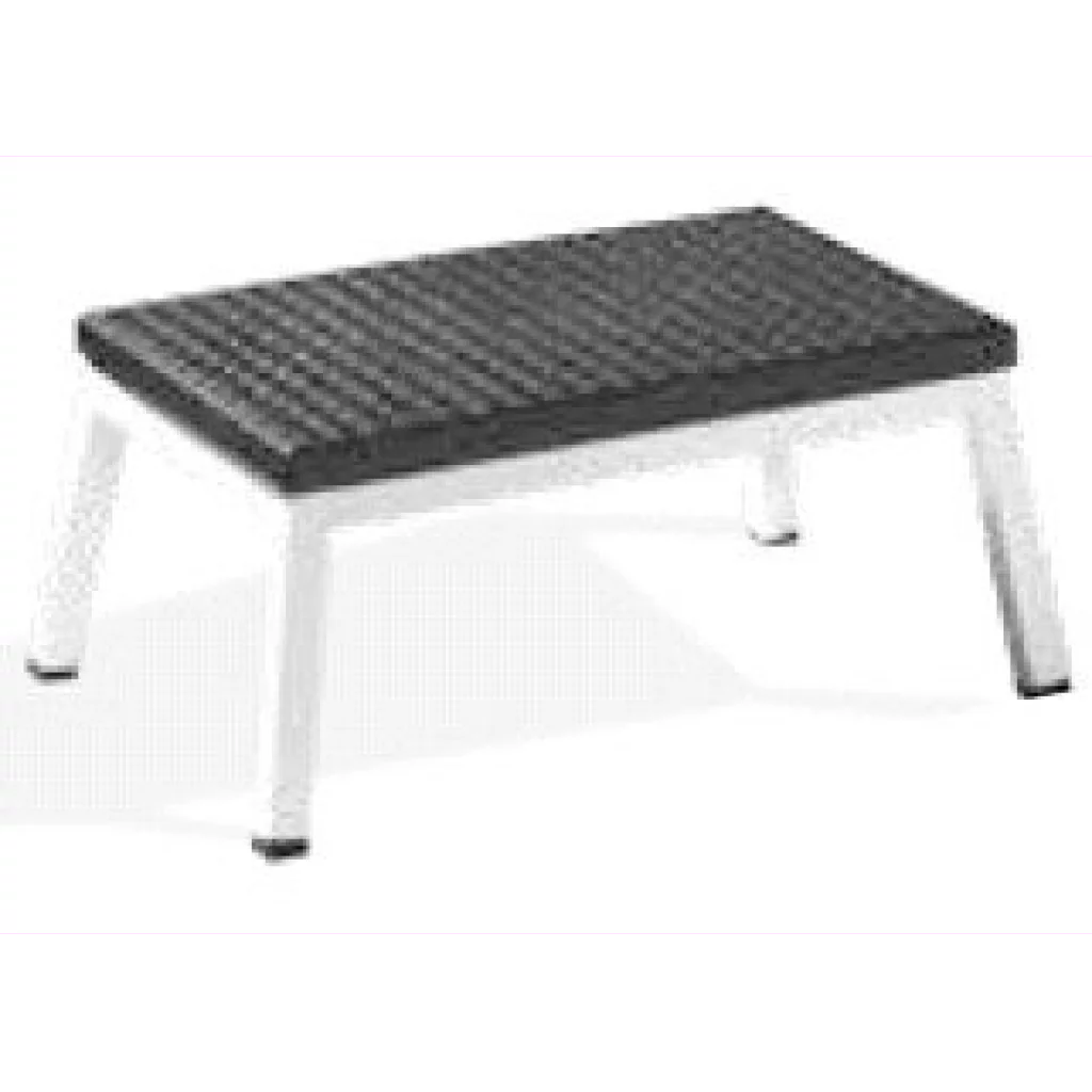 STIGTRINN 1-TRINN 42282 h: 22cm.