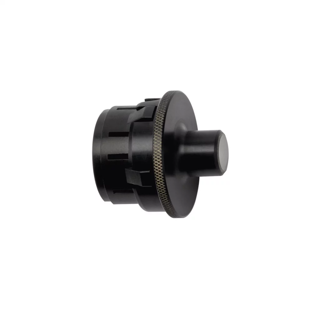 KONTAKTSKIVE liten Ø=8 mm til mini 3000 K-000.34.008