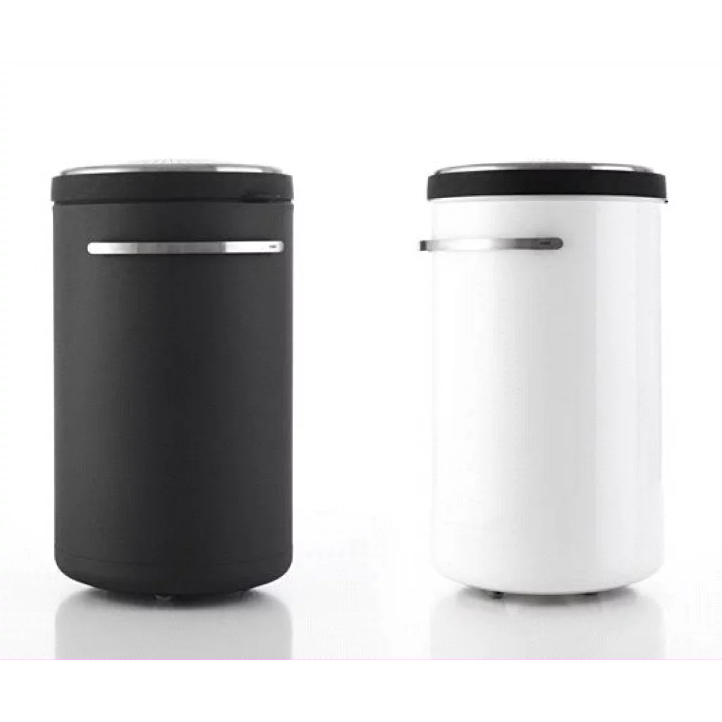 Skittentøyskurv VIPP 441 (75 liter)