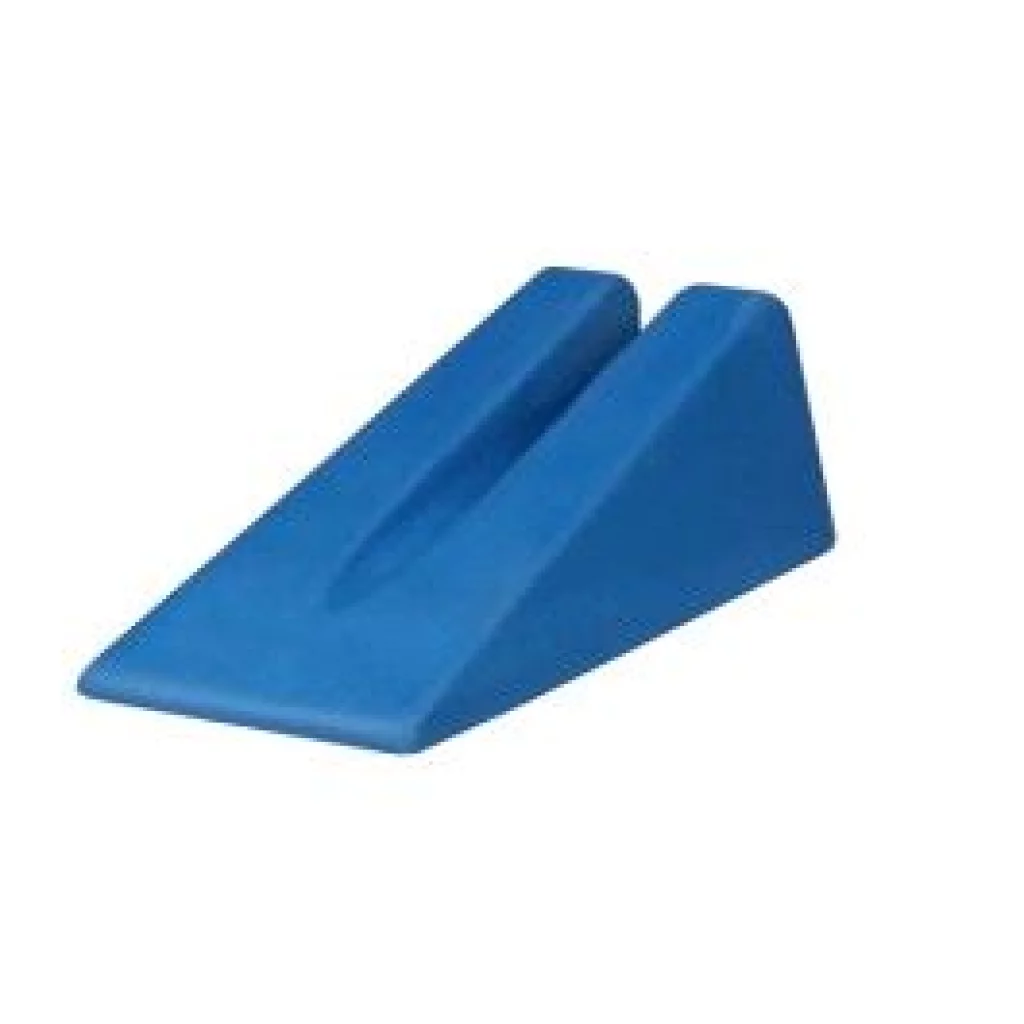 Mobiliseringskile Mobi 2B 220x105x80 mm