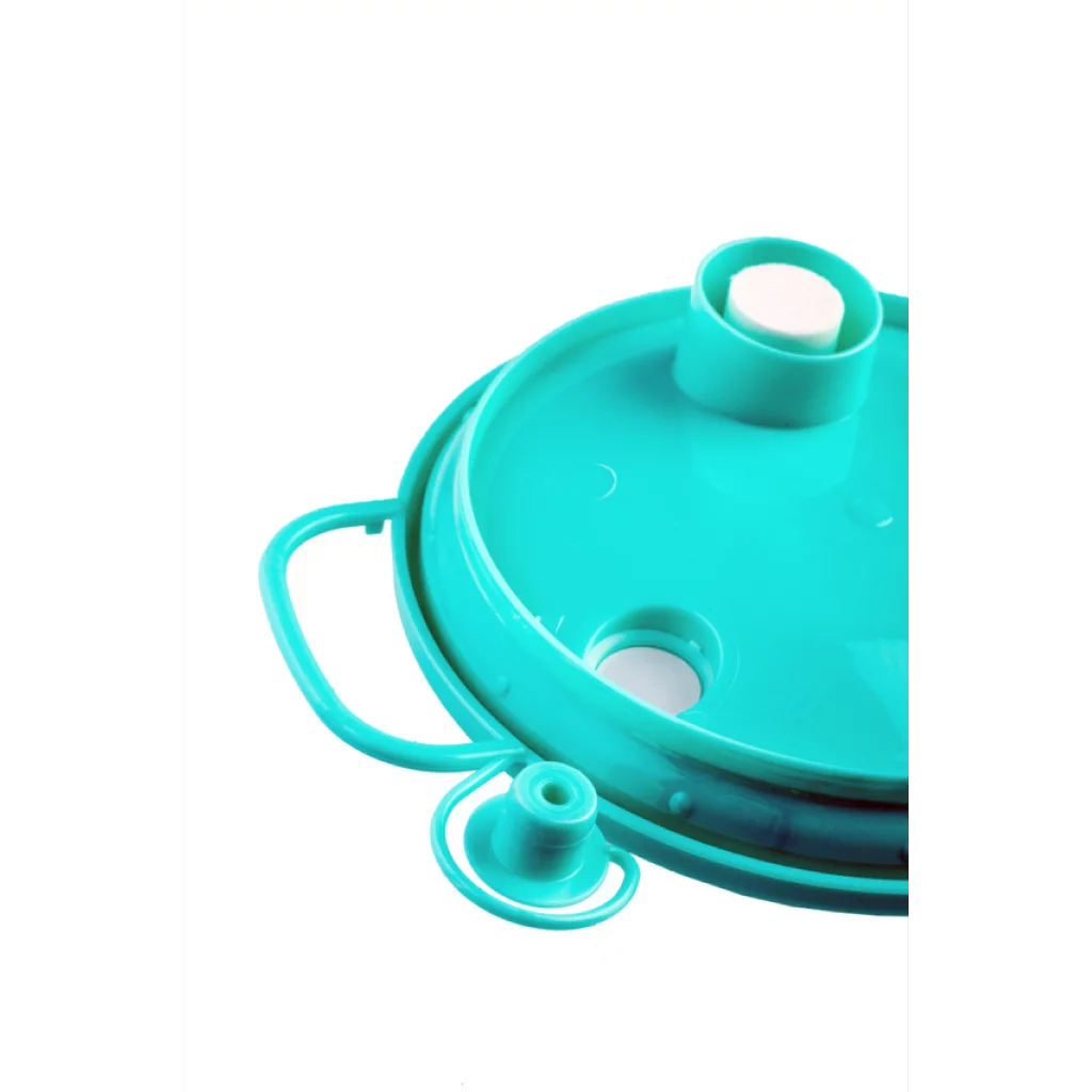 Serres suctionbag 1l   6057157