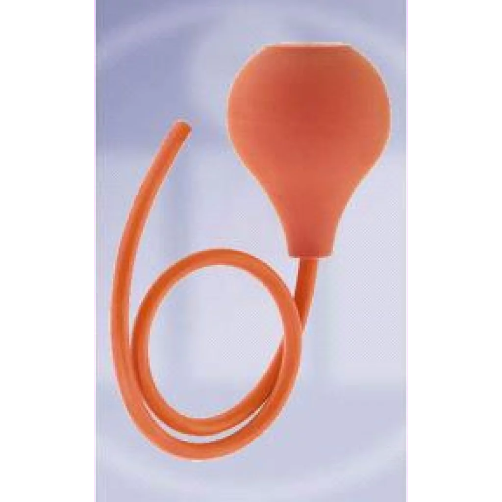 BALLONG for Brünings og Siegle - Medicon