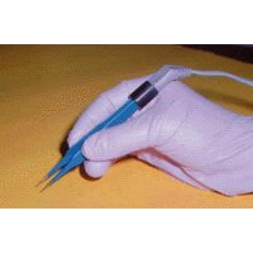 BIPOLAR KABEL IEC-JX Ellman