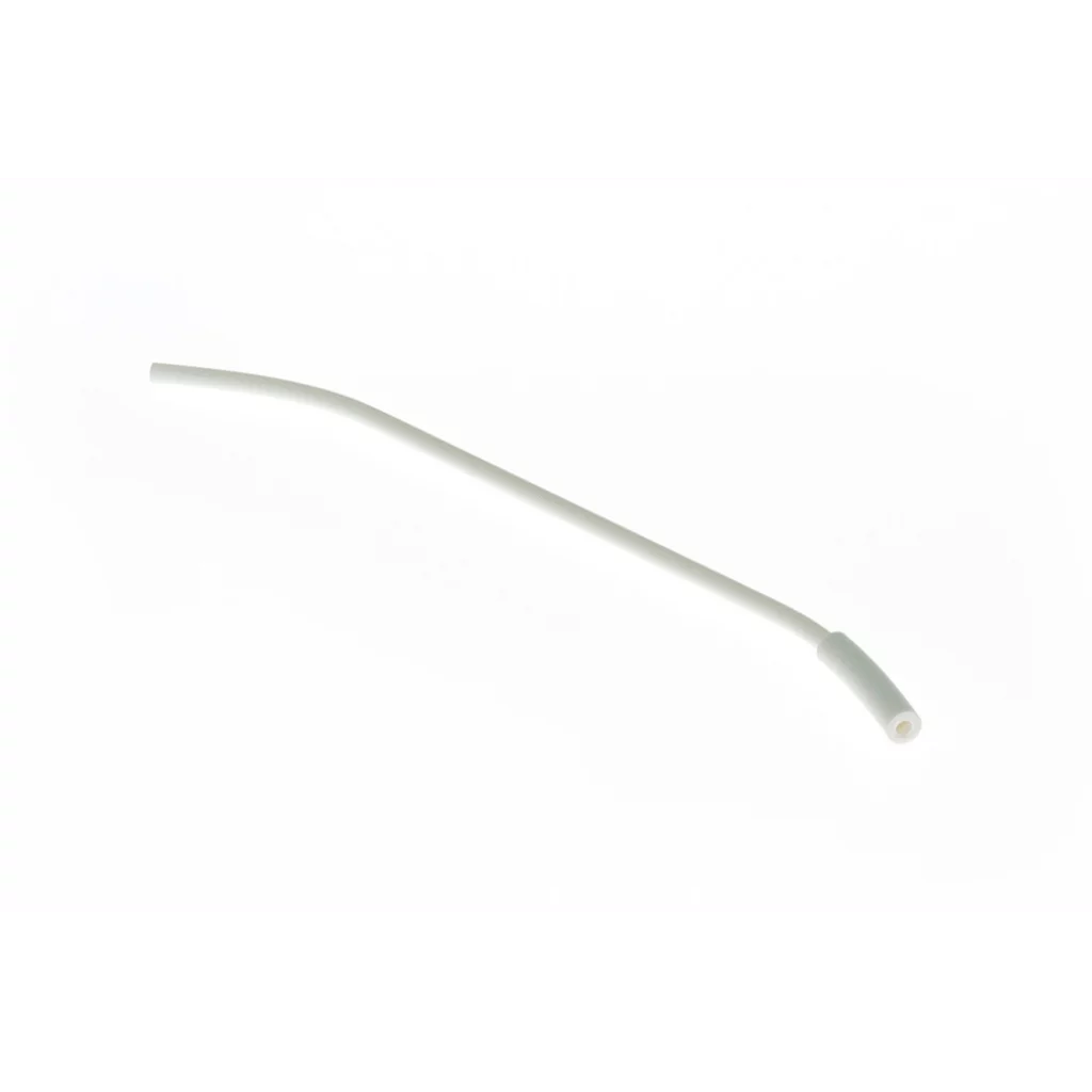Ø/N/H -Dentalsug 68125 2,5x3,5mm