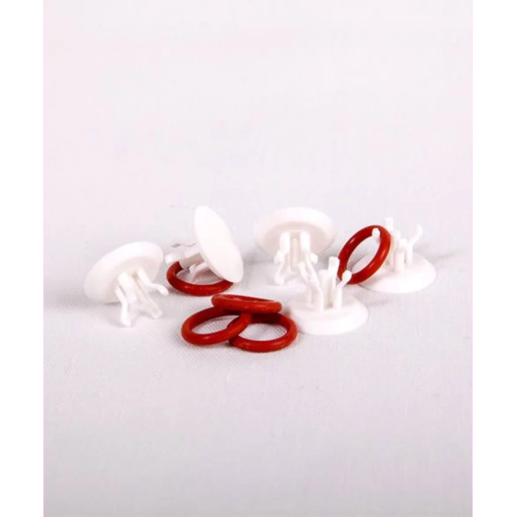 Propulse G5 ventil og pakning KIT5011