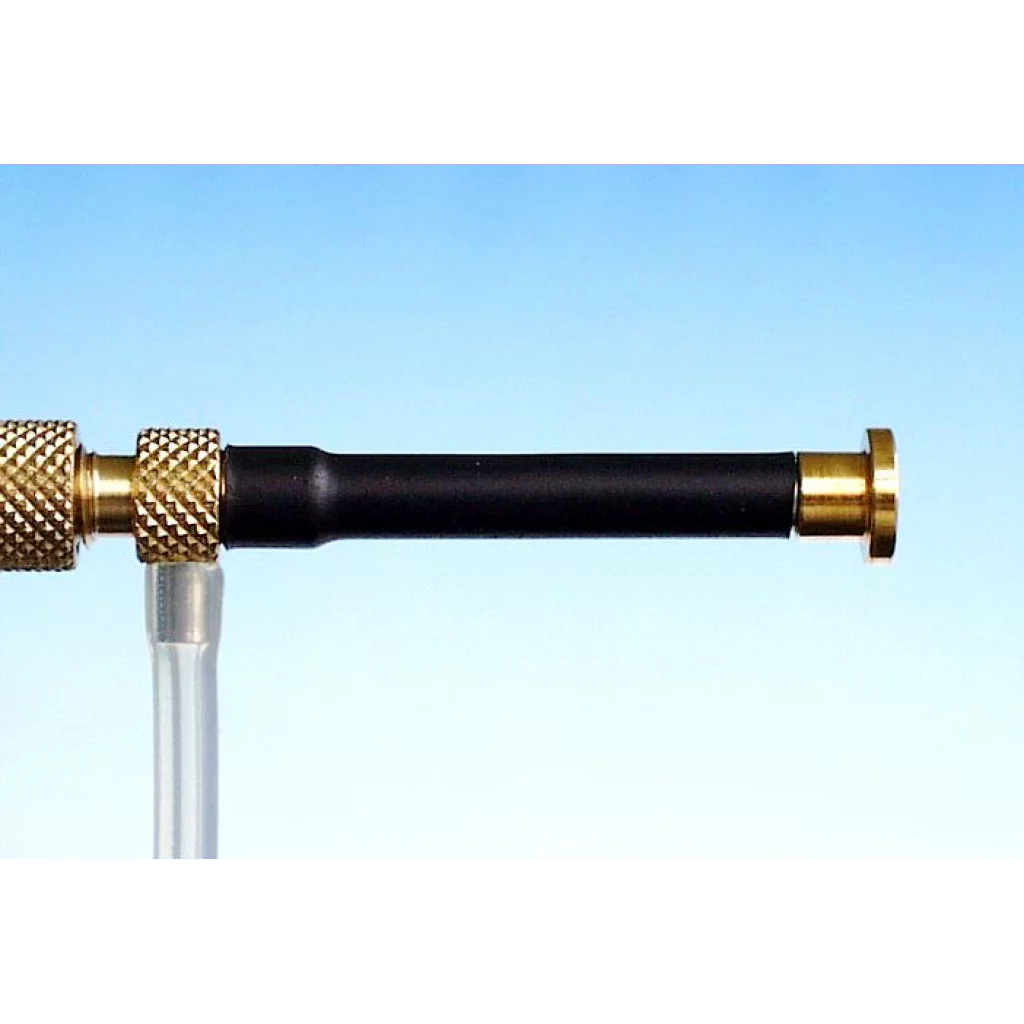 KONTAKTPROBE 10 mm miniprobe (for CryAc/CryoPro)