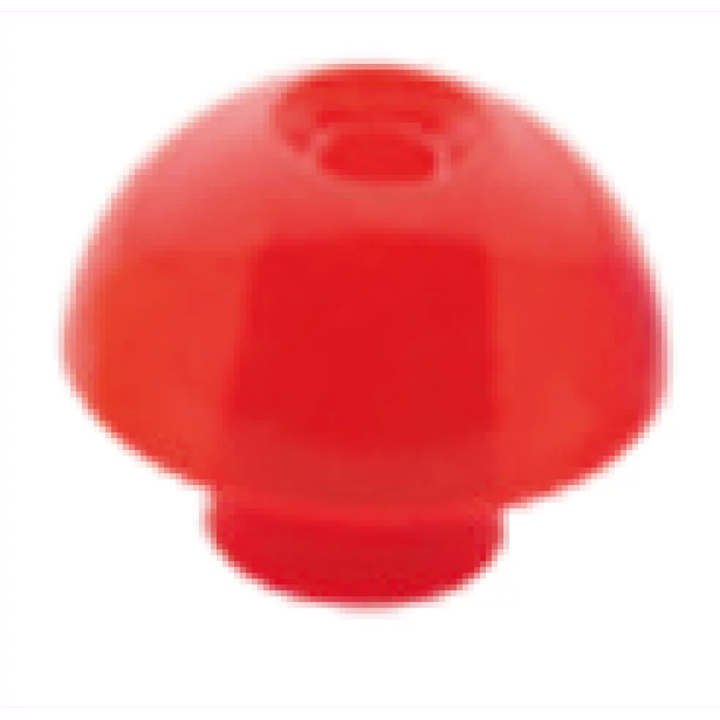 ØREPROPPER Tympanometer 14 mm engangs (pk a 100)