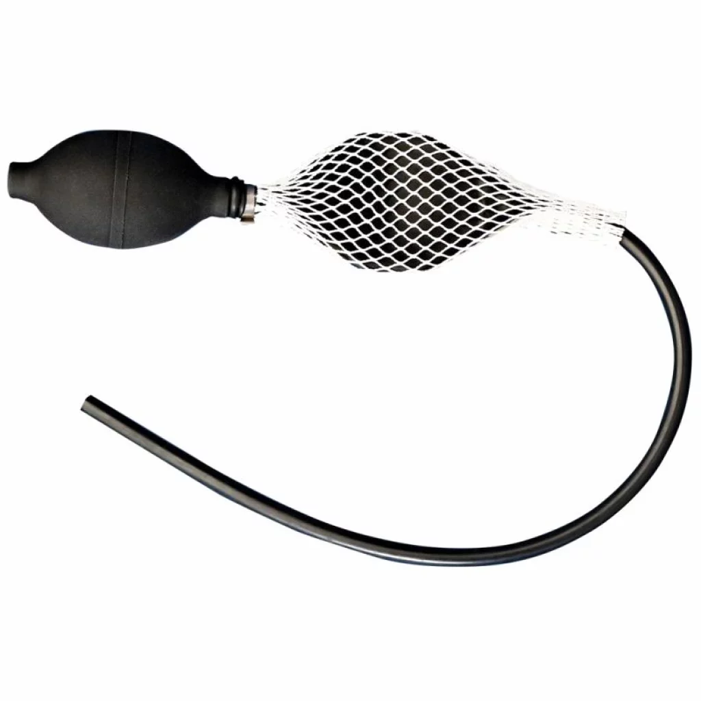 Dobbeltballong , flergangs