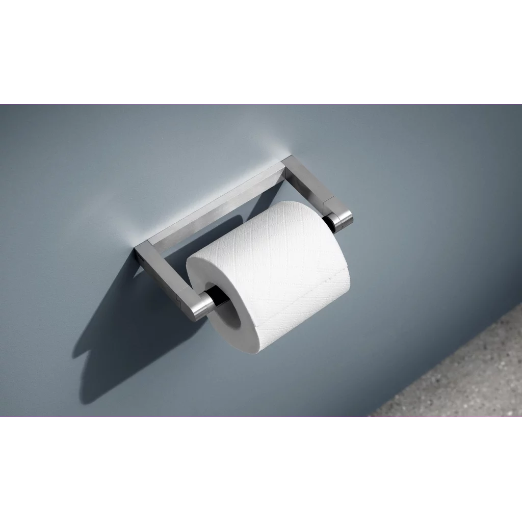 Toalettrullholder  VIPP3