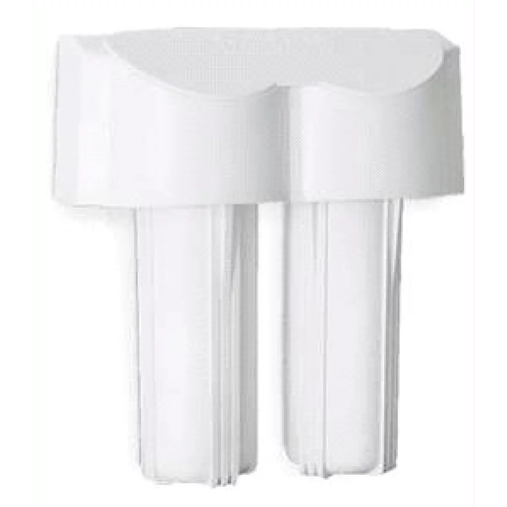 MELAdem 40 sett - vannrensesystem for autoklaver