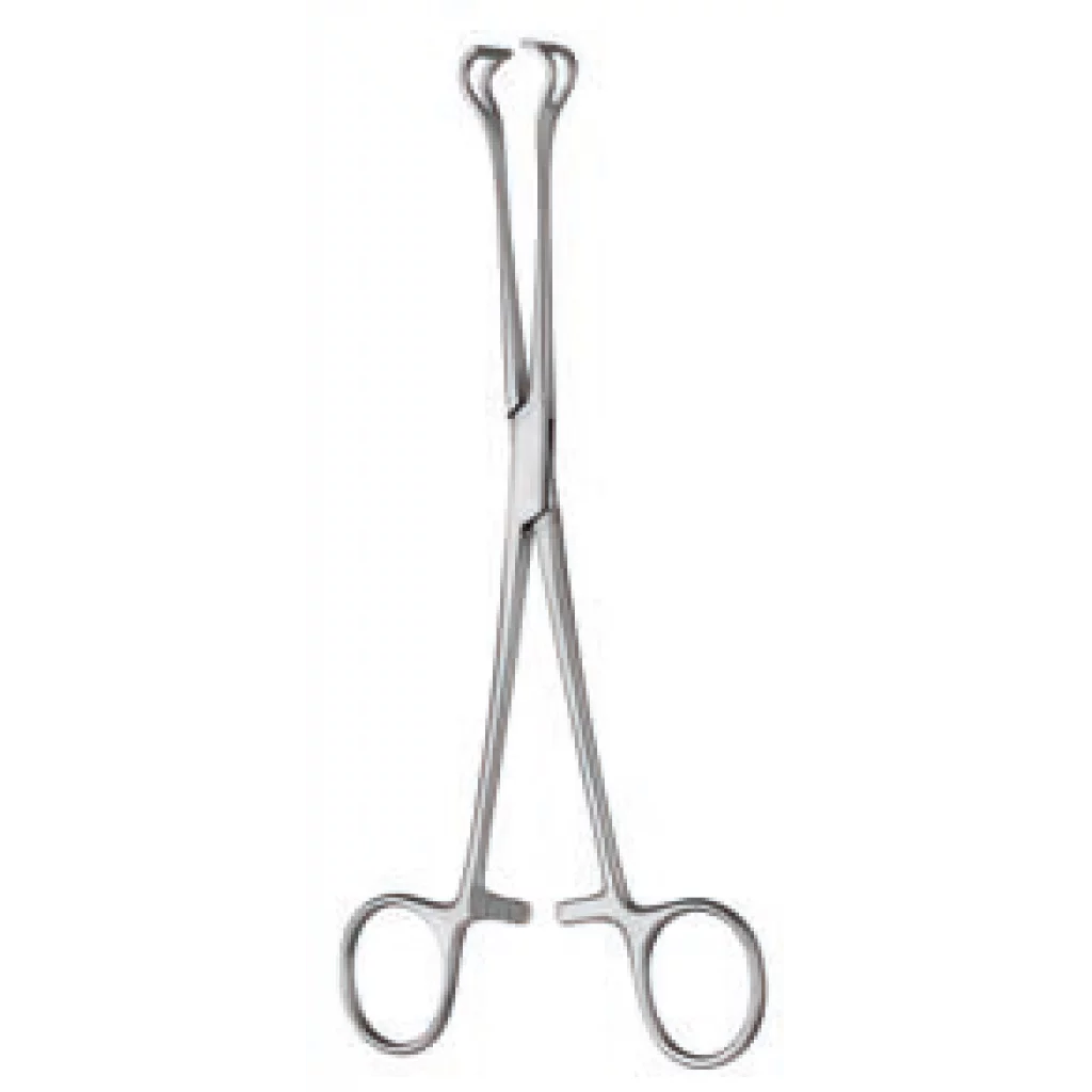 Fattetang Babcock 23cm