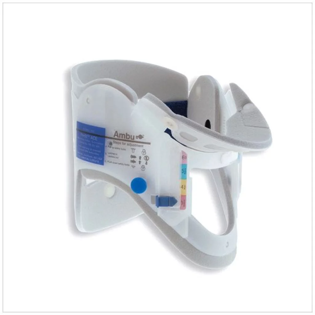 NAKKEKRAGE  - justerbar