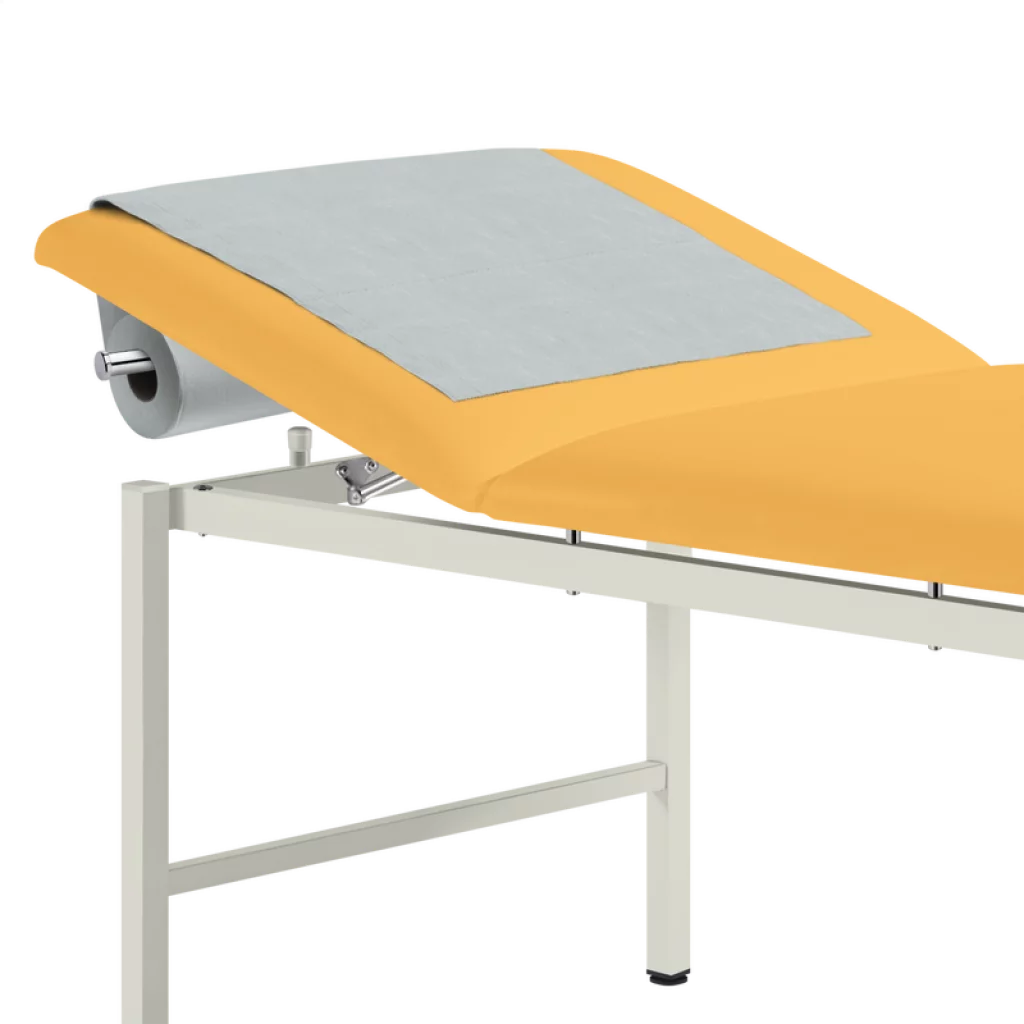 Papirrullholder ECCO-BACK