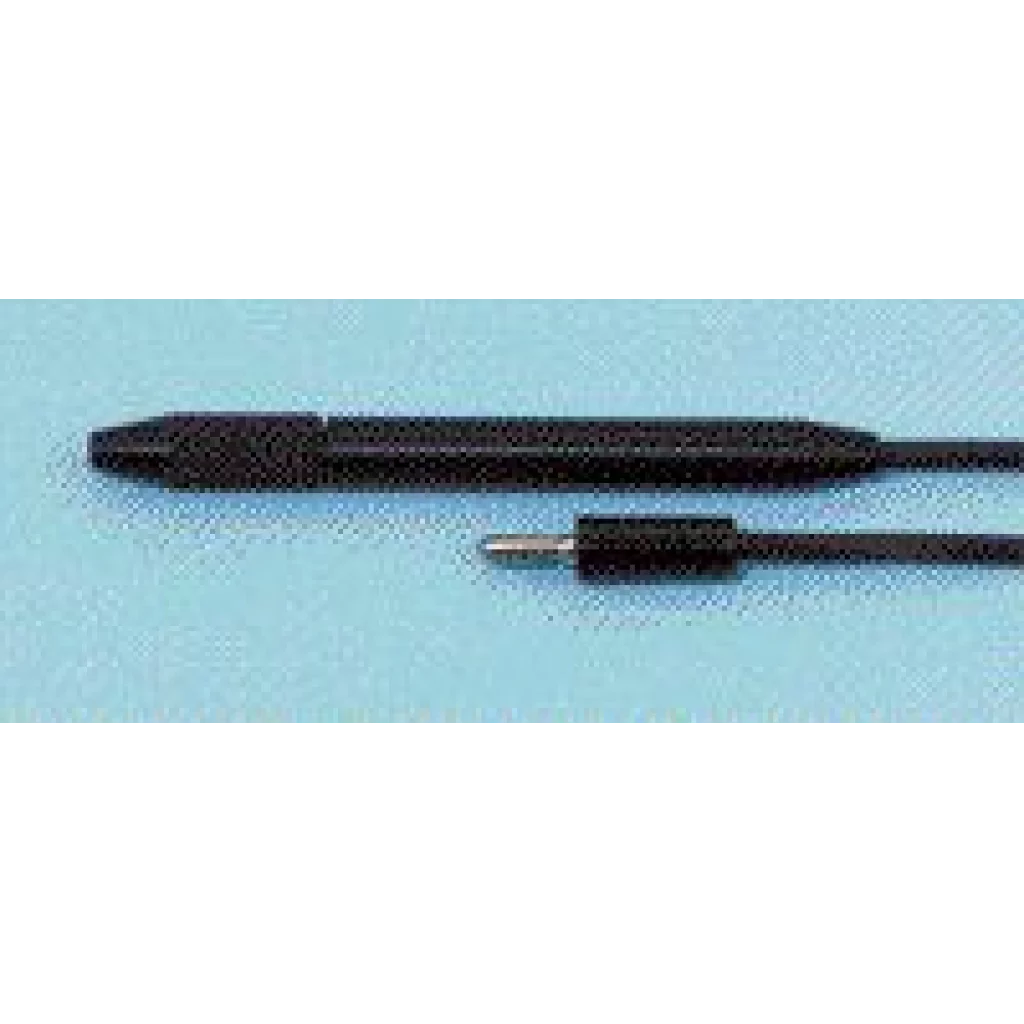 ELEKTRODEHÅNDTAK XHP1 ELLMAN