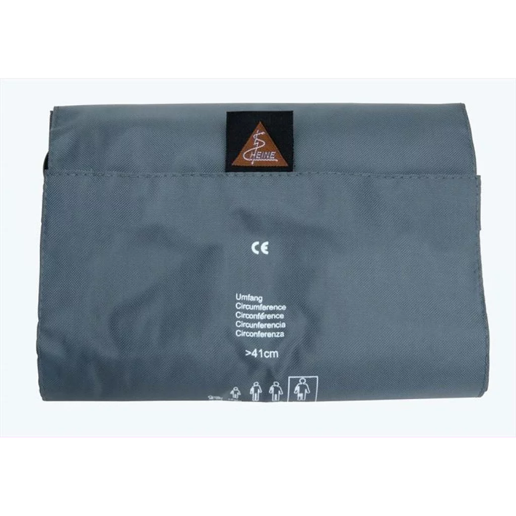 Mansjett lår, Heine Gamma G5+G7 (Ø>41cm) M-000.09.615