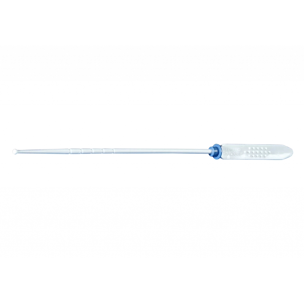 Uterinsonde engangs steril ComfiSound