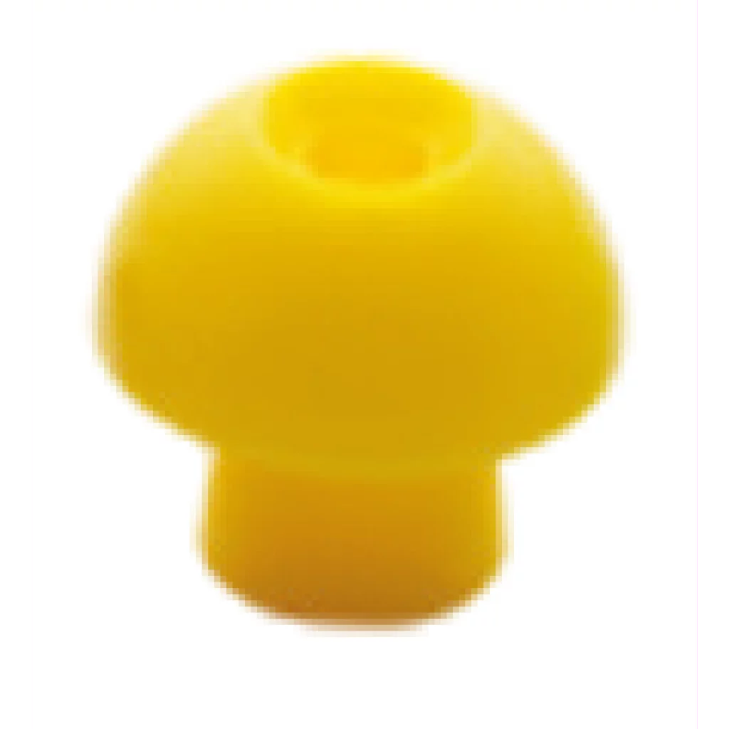 ØREPROPPER Tympanometer 12 mm engangs (pk a 100)
