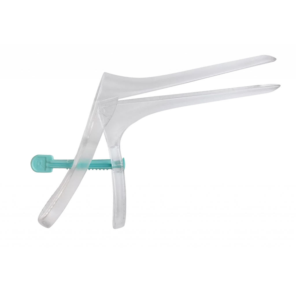 VAG.SPEK. Easy-Spec Large 1241, selvholdende