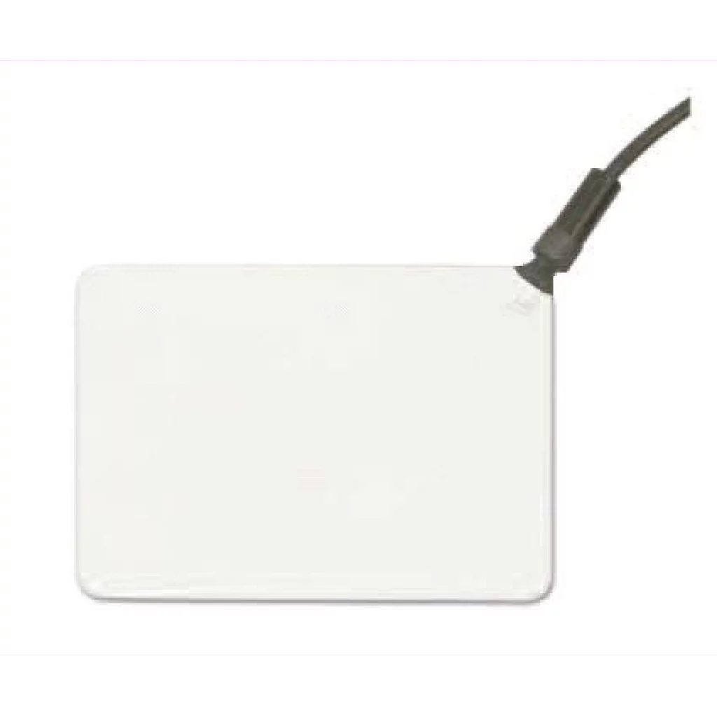 NØYTRALELEKTRODE H4 Ellman