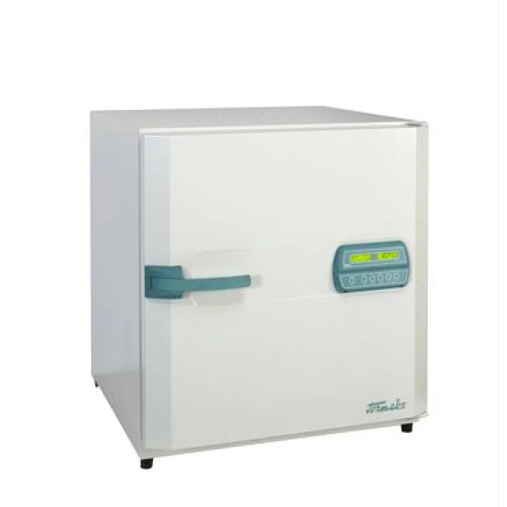 TØRRSTERILISATOR TERMAKS TS9135 135 liter