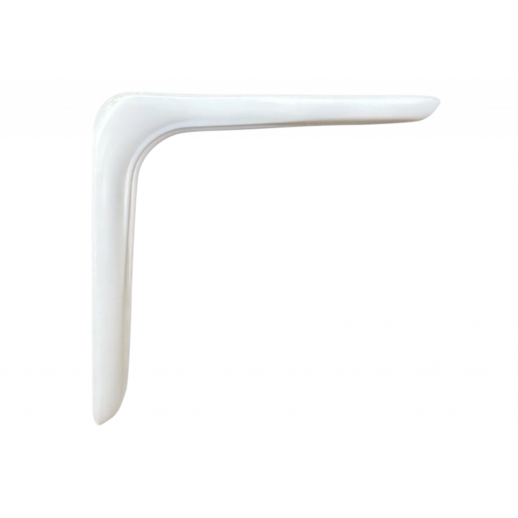 VAG.SPEK. VAGI-SPEC. 1322, Enkle