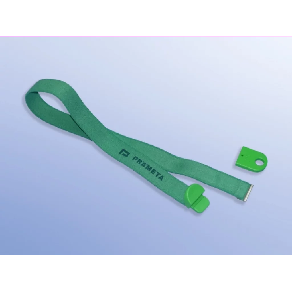 RESERVEBÅND for PRÄMETA 902 stasebind