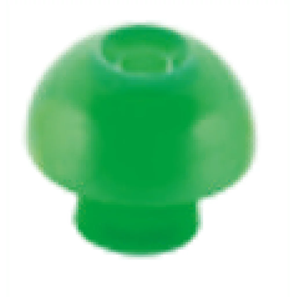 ØREPROPPER Tympanometer 13 mm engangs (pk a 100)