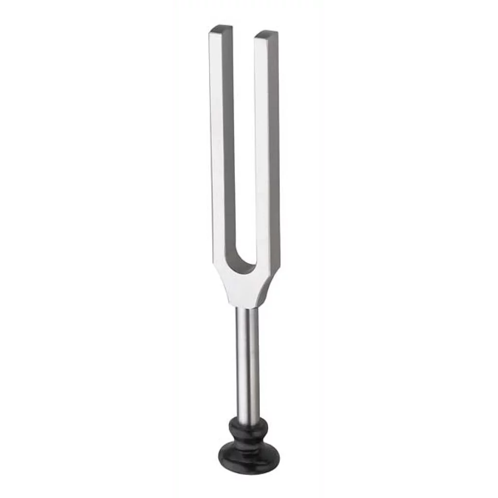 STEMMEGAFFEL LUCAE C² 512 m/fot - Medicon