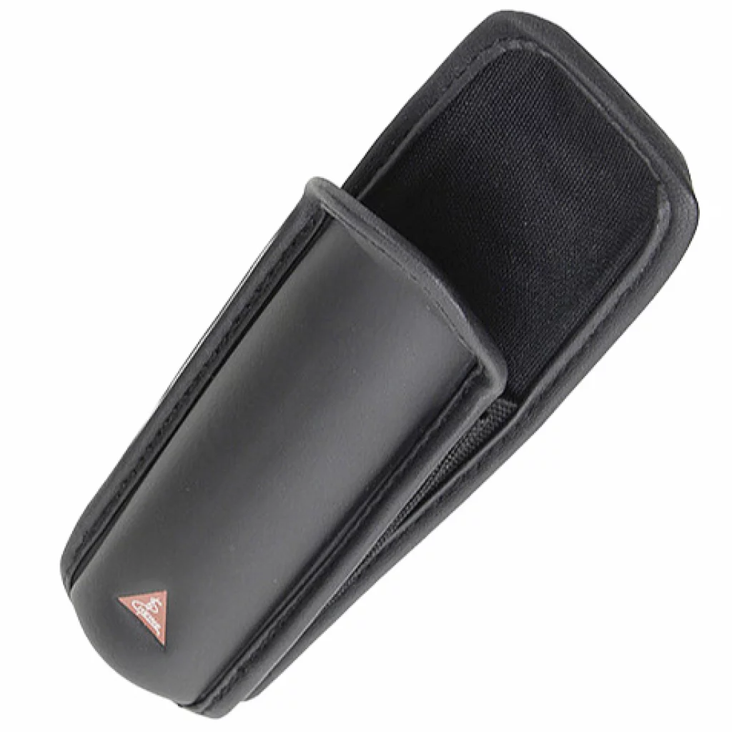 Belteholder for BETA håndtak