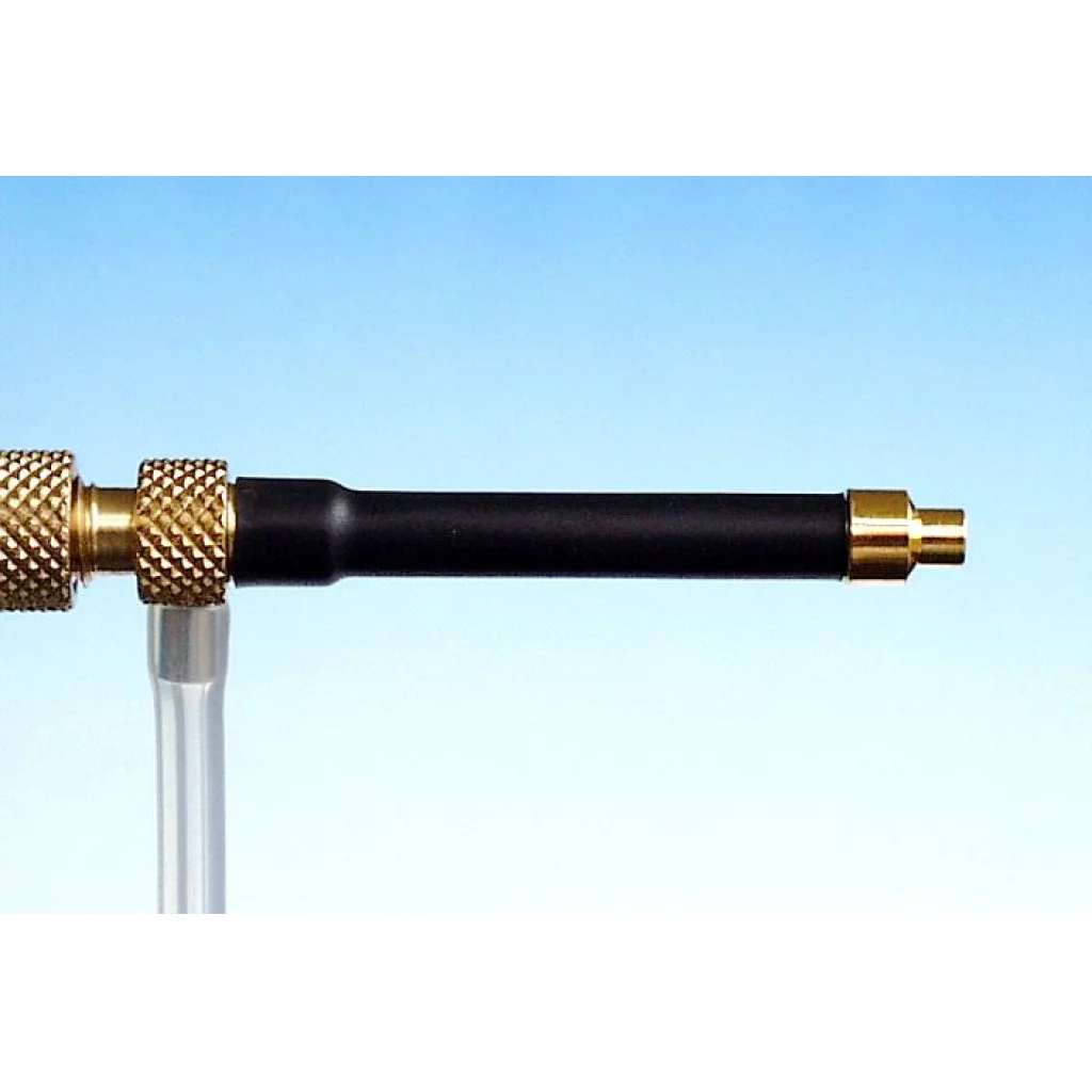 KONTAKTPROBE 4 mm miniprobe (for CryAc/CryoPro)