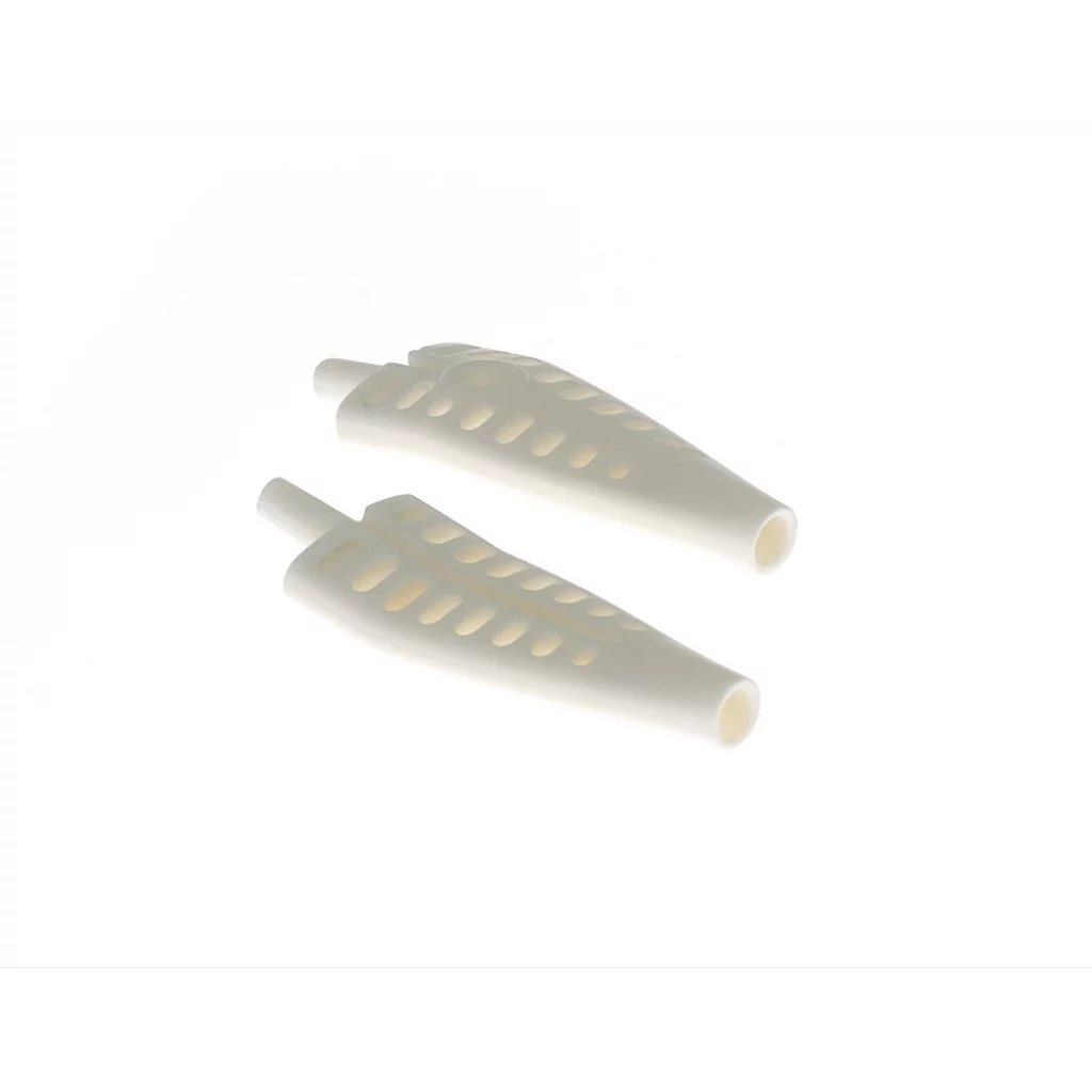 SUGEHÅNDTAK m/fingerkontroll. m/luer kon. 606650992 (pkà 30)