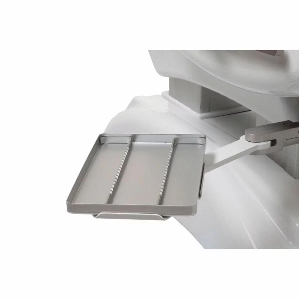 Instrumentbrett for Serenity Next