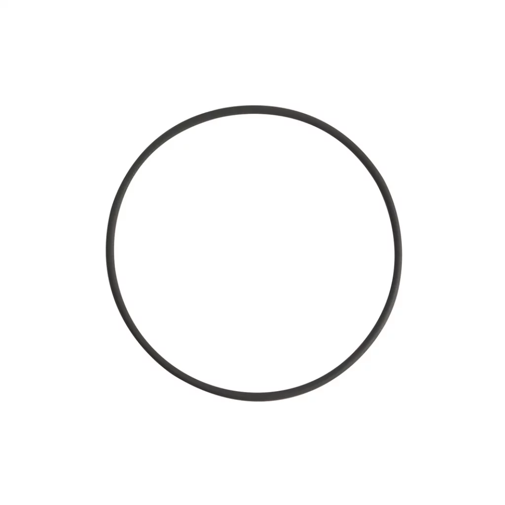 O-ring til kontaktplate til Dermatoskop Heine Delta 30 K-000.34.123