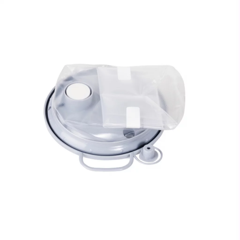 Serres suctionbag 3l   6057187