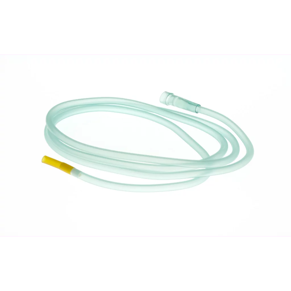 SUGESLANGE Medena 3,5m 68130