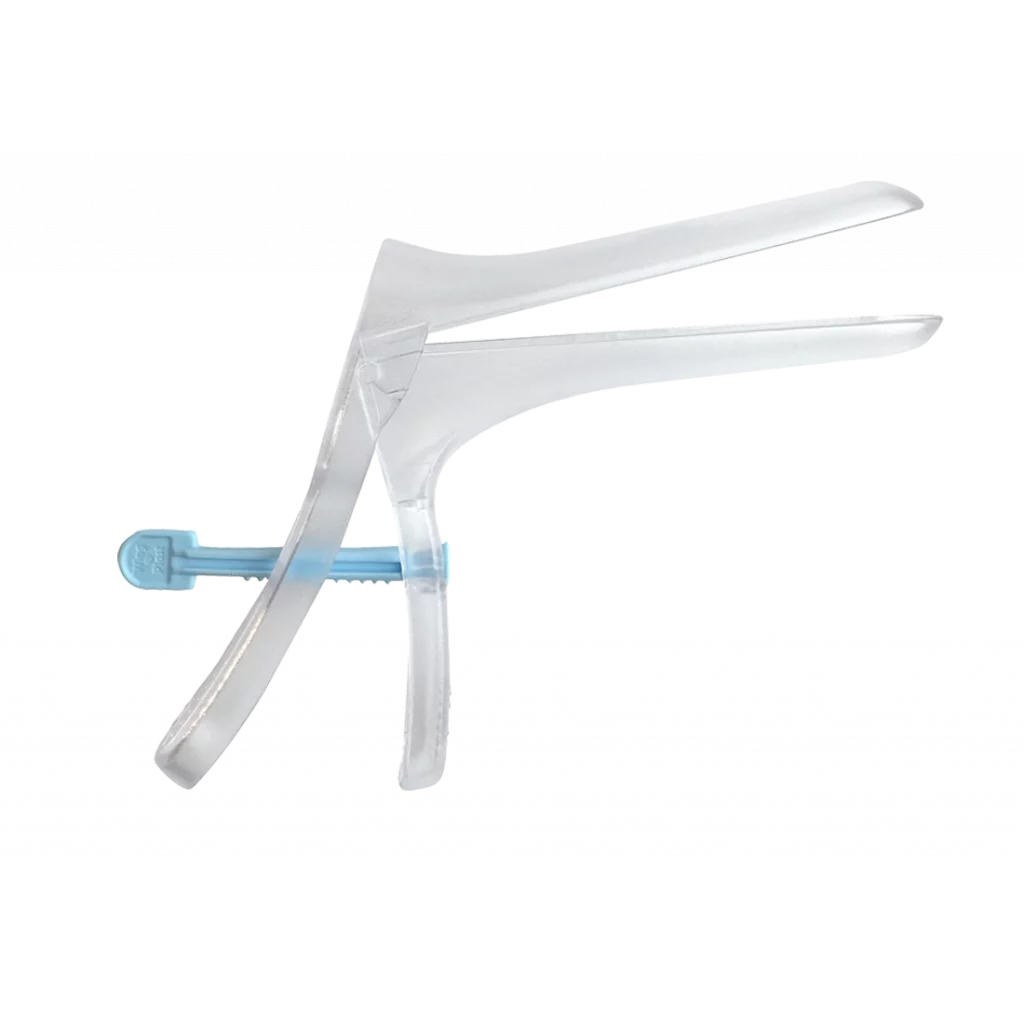 VAG.SPEK. STANDARD EasySpec medium 1231, selvholdende (eske á 150)