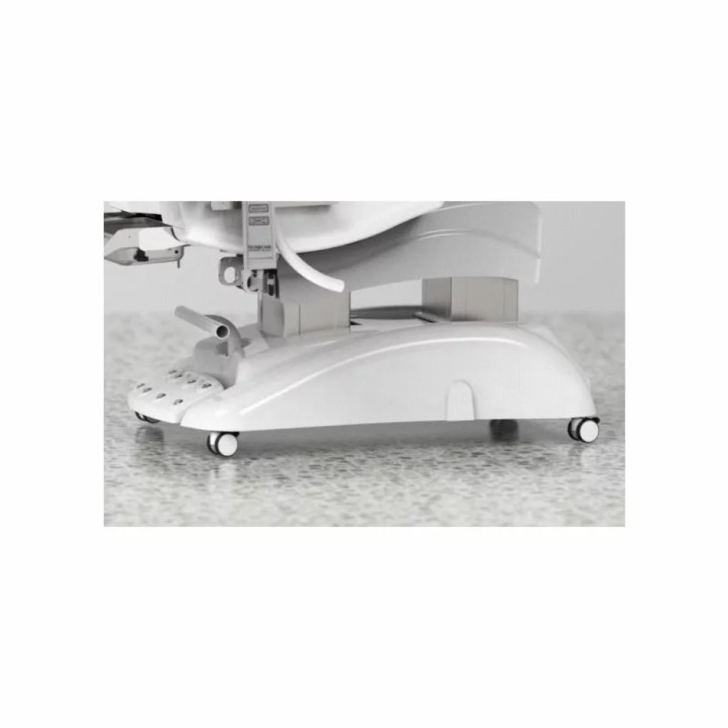 Hjul låsbare Ø50mm for Serenity Next