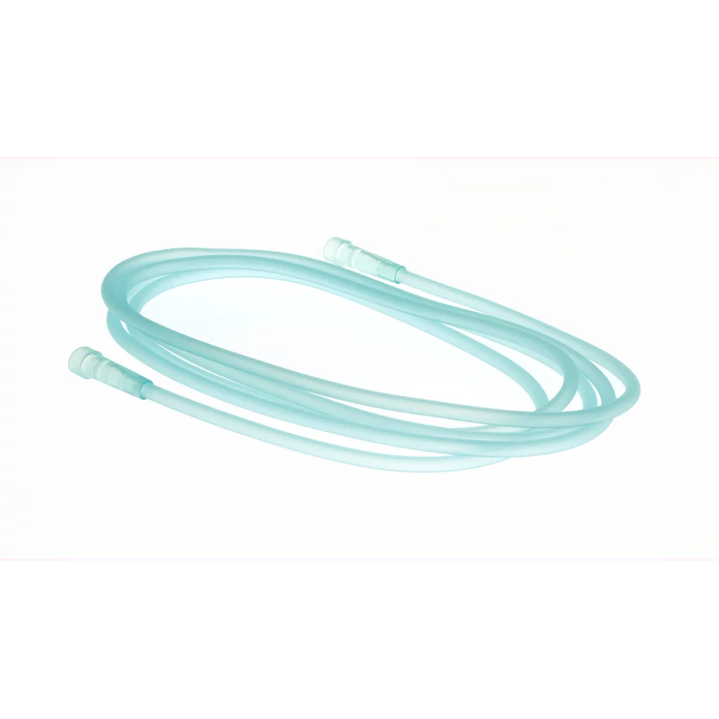 Sugeslange Medena 68167  (til fettsuging)