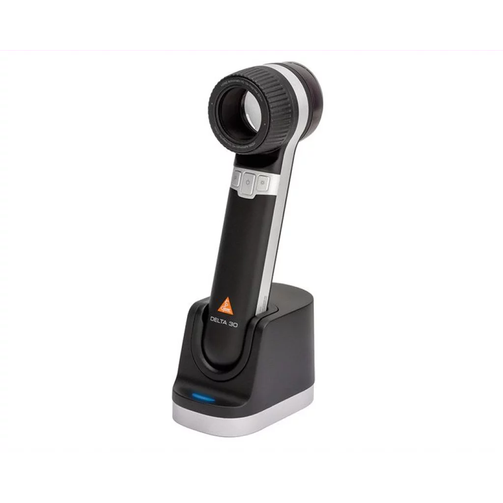 BORDLADER for HEINE DELTA 30/-PRO X-002.99.212